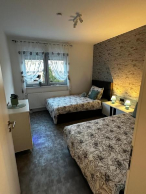 Beti Apartment 3